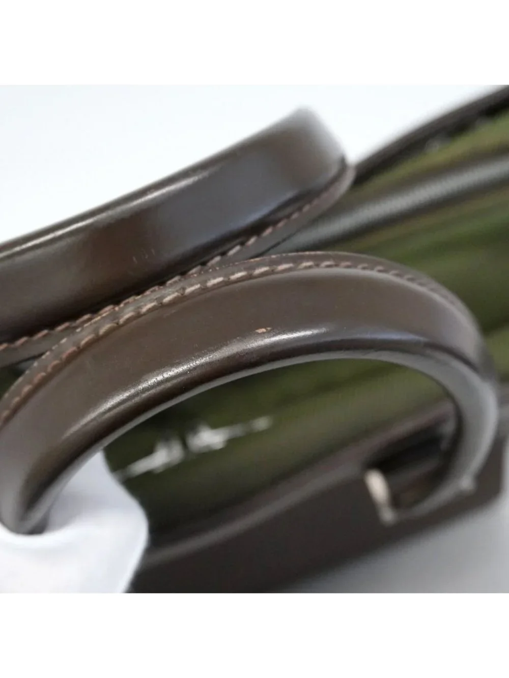Louis Vuitton this authentic